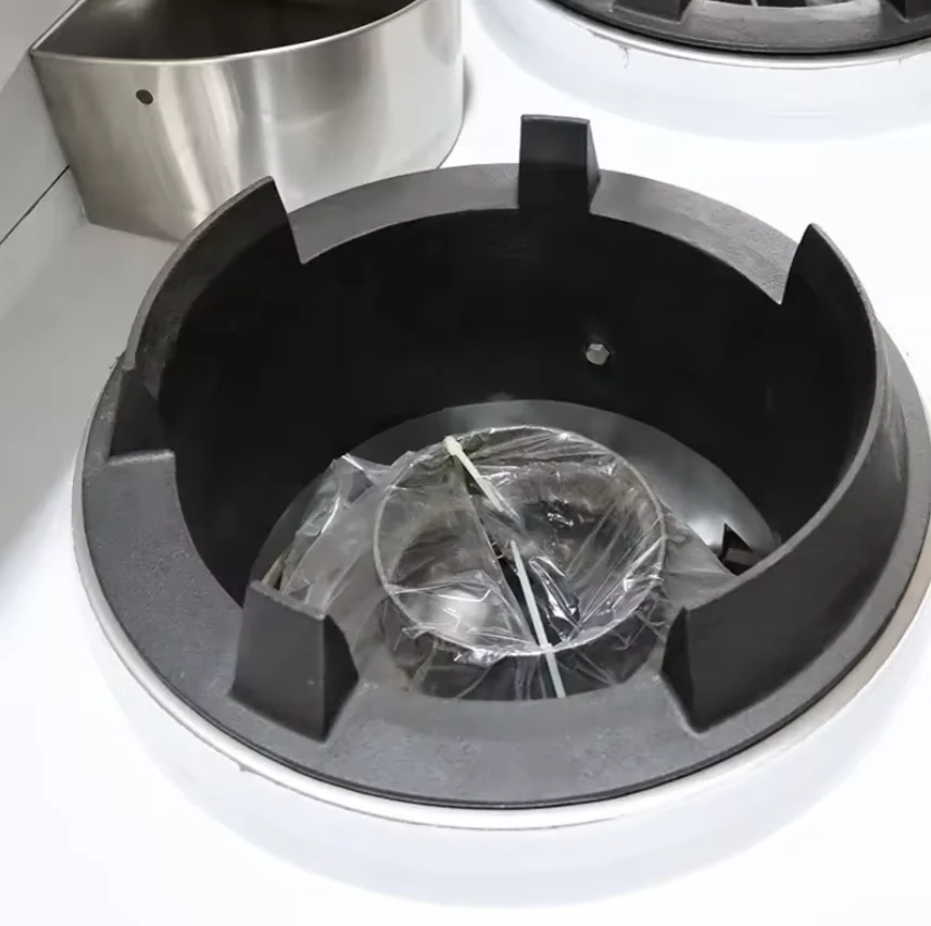 electronic Ignition 35kW high pressure wok burner wok gas range commercial wok stove