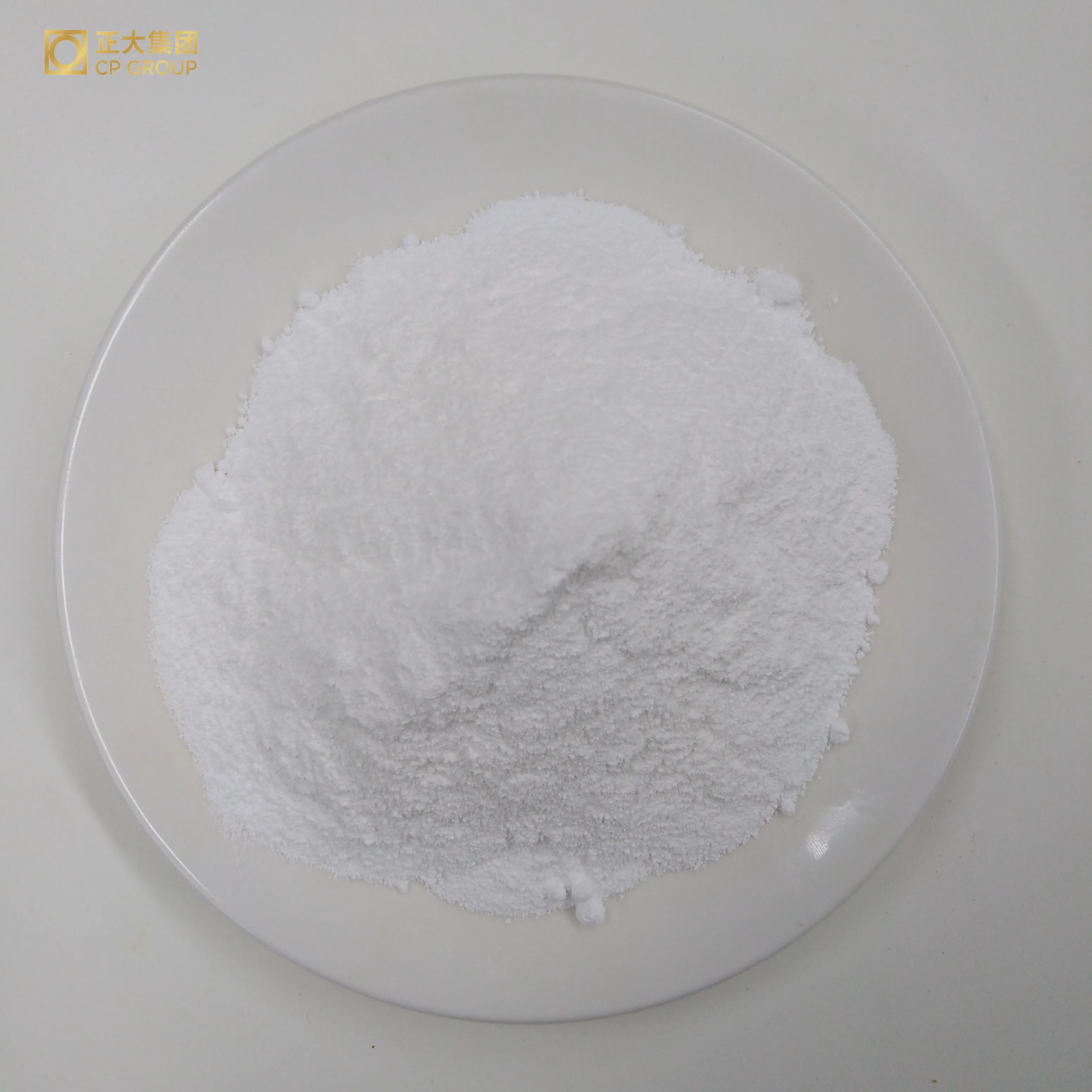 High quality Best price Dispersing agent Sodium hexametaphosphate SHMP 68% min Food Tech grade CA