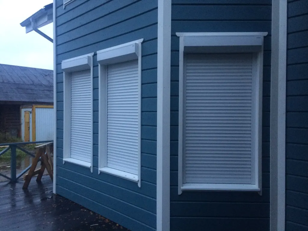 TOMA electric roller shutter door motor with with chain drive 2 up/down buttons for roller shutters
