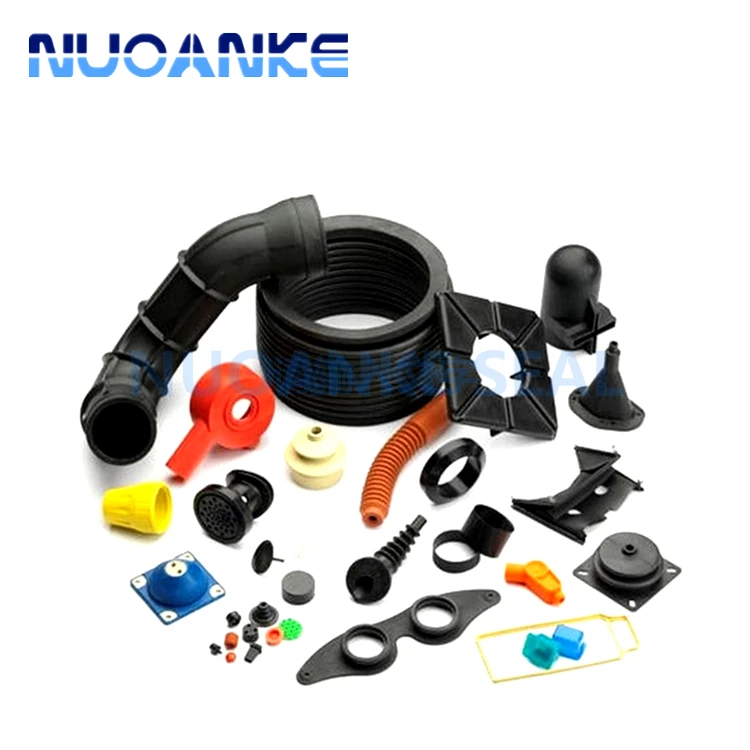 ISO9001China Manufacturer 60 70 90 NBR FKM Silicone EPDM PTFE PU Flat Rubber O-Ring Seal ORing Nitrile FPM Rubber O Ring Seals