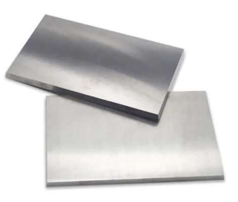 1J85 Nickel Base Alloy  plate/ 1J85 Nickel Precision Alloy sheets