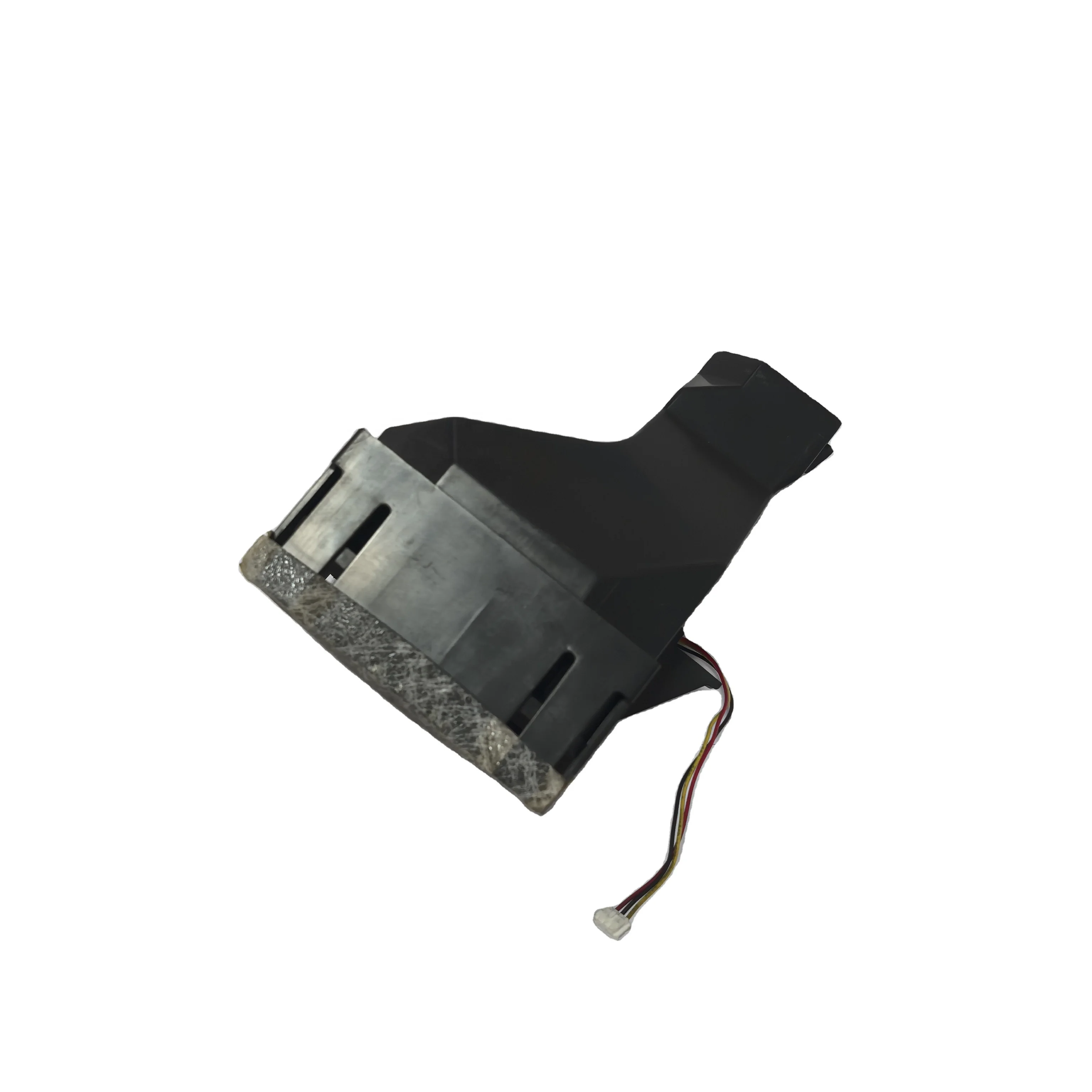 Fan for Konica Minolta Bizhub C224 C284 C364 C454 C654 C754 Dust Extraction Fan for Minolta C284