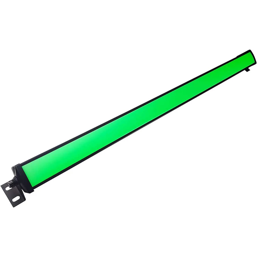 Hot Sale Led Indoor Wall Washer Fliexable Lighting Spot Light