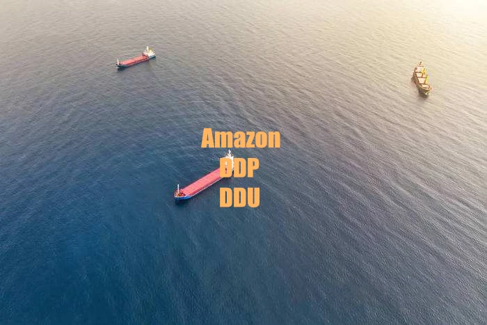 Китай, amazon, ddp, ddu курьерская служба, тарифы на прямую поставку, агент морской перевозки из Китая в США, Канаду, fba, amazon