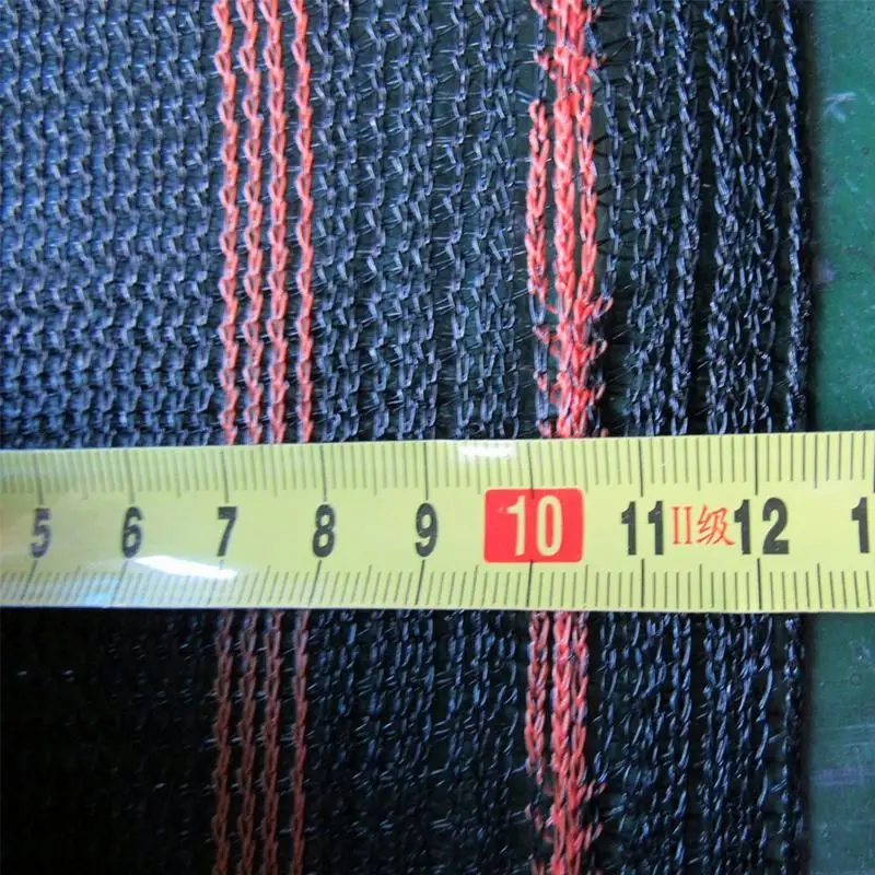 China skillful best choice  inspection agents of Safety Net