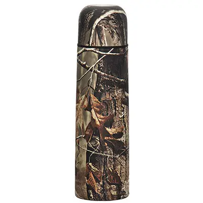 wholesale bpa free thermal bullet 1 liter vaccum flask thermos