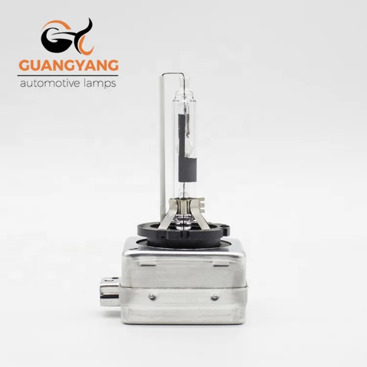 The Best Quality D1R Super White Advance 12V D1R 6000k 10000K Xenon HID