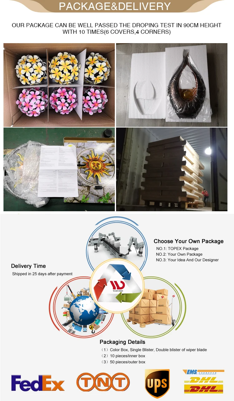 
Rattan Lanterns For Candle Resin Cat Statue With Led Flying Owl Garden Solar Gnome Light Pig Planter Pot Fairy Squirrel 