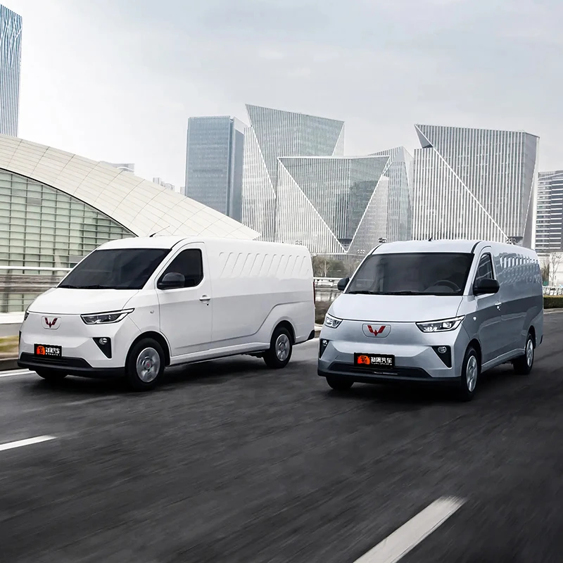 sgmw wuling yangguang ev 2024 saic-gm-wuling yangguang adult cheap 4 wheel chinese new sport electric cars vehicle for sale