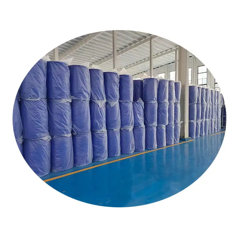 buy High quality Glyoxylic Acid factory wholesale supply 50% CAS 298-12-4