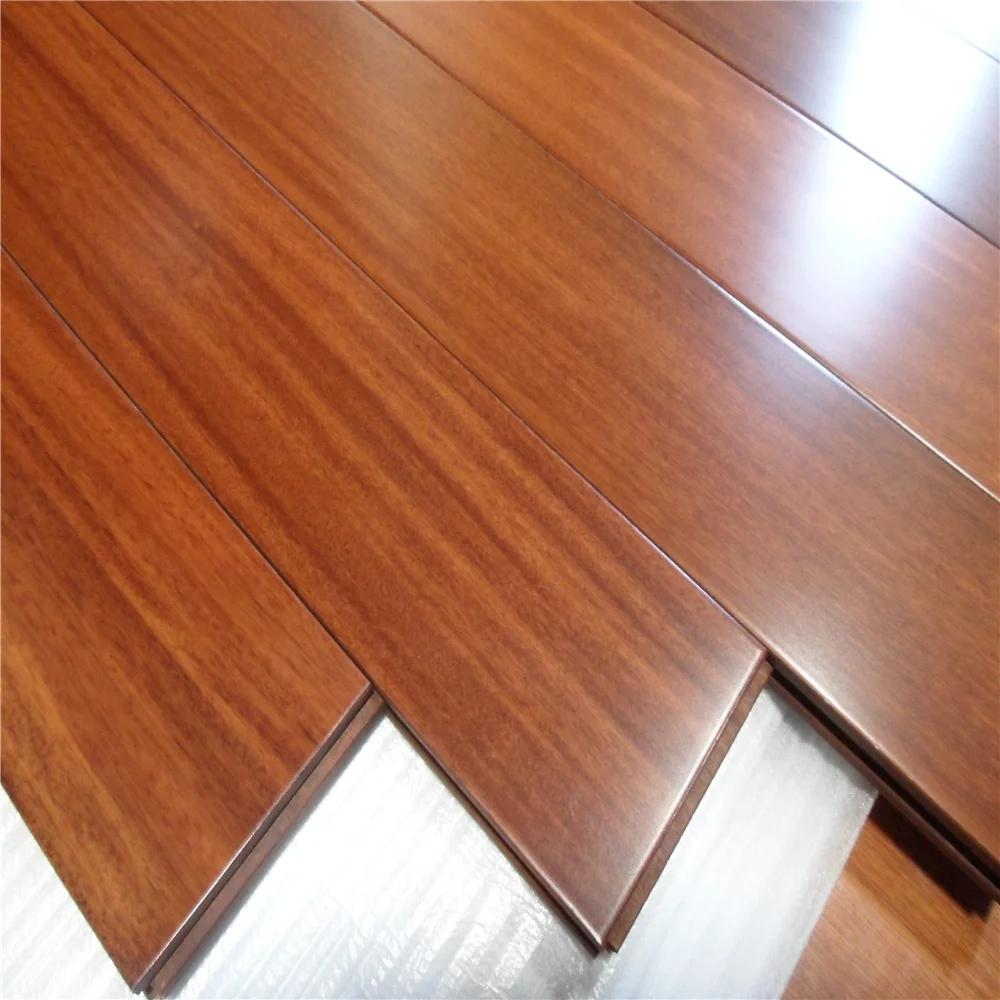 wood flooring prices/brazilian teak/Hardwood Flooring>Cumaru (Brazilian Teak)