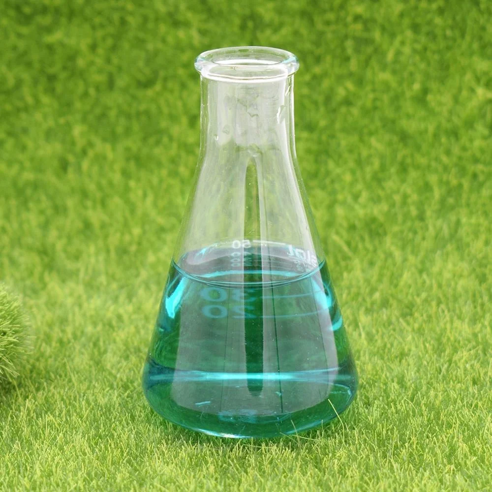 Водоросли жидкие органические удобрения цинка листва удобрения