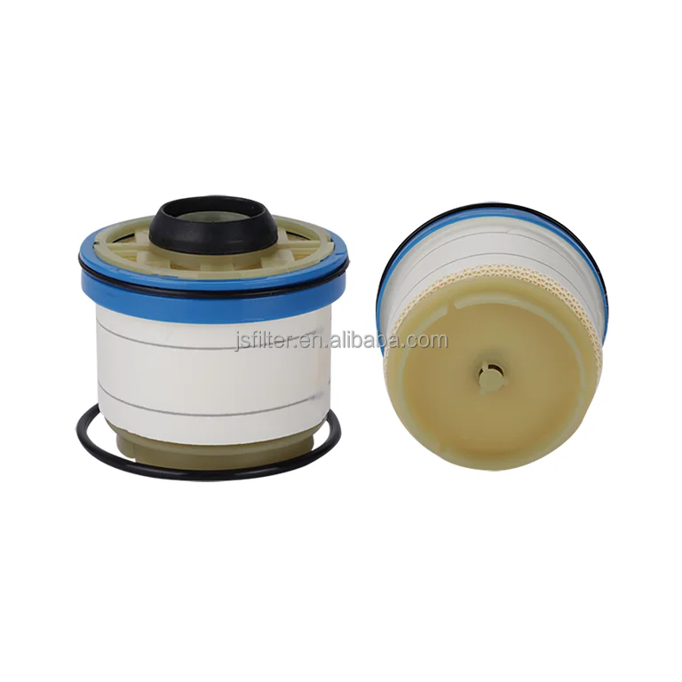 8-98194119-0  (1).png