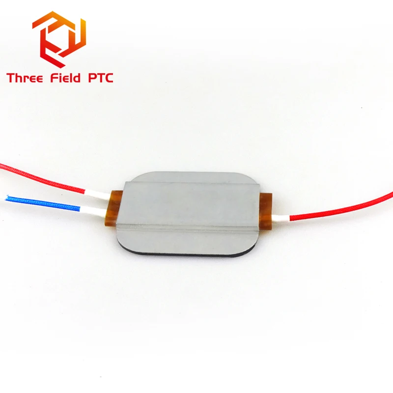 Chinese Hot new design Supplier Tube Type PTC Heating Element Electric Water Heater