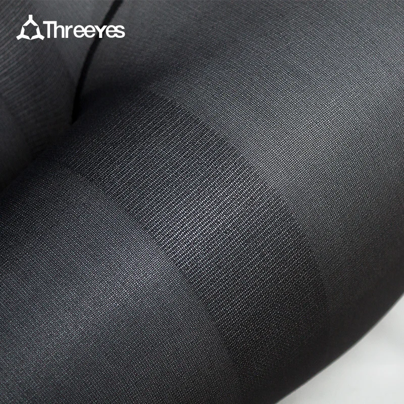 
High Quality Ladies Shaping Pantyhose Japan Sexy Free Transparency Hip 85-98cm Black Silk Tights 