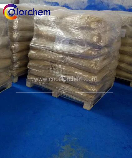 Китайский производитель Лидер продаж ультрамариновый пигментный порошок PB29