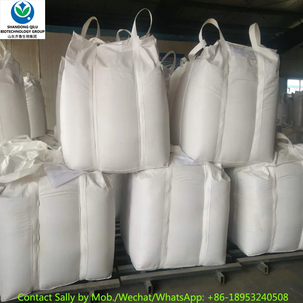 MSG BY-PRODUCT single cell protein, Mycoprotein not Lysine by-product