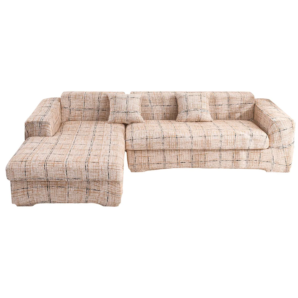 super soft solid quilted flannel blankets for beds striped mink throw sofa cover bedspread winter warm blankets throw blanket