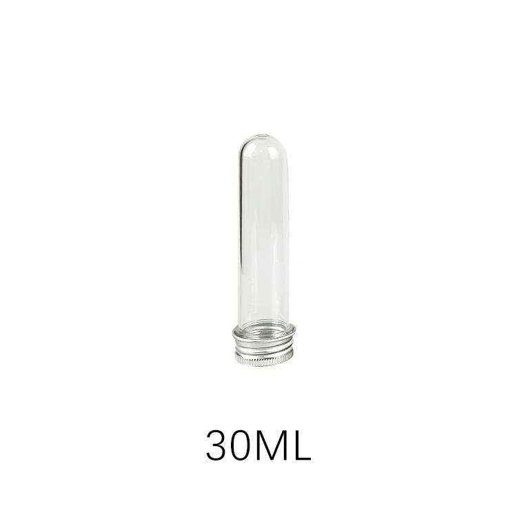 Eco-friendly Polyester Sneaker Shoelaces Plastic Tube Plain Round Shoelaces Tube