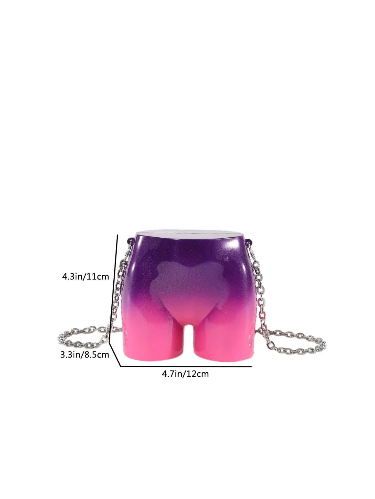 Wholesale Womens Handbags High Quality Trendy Luxury Lady Party Acrylic Tassel Female Purses Hand Bags Evening Clutch Women