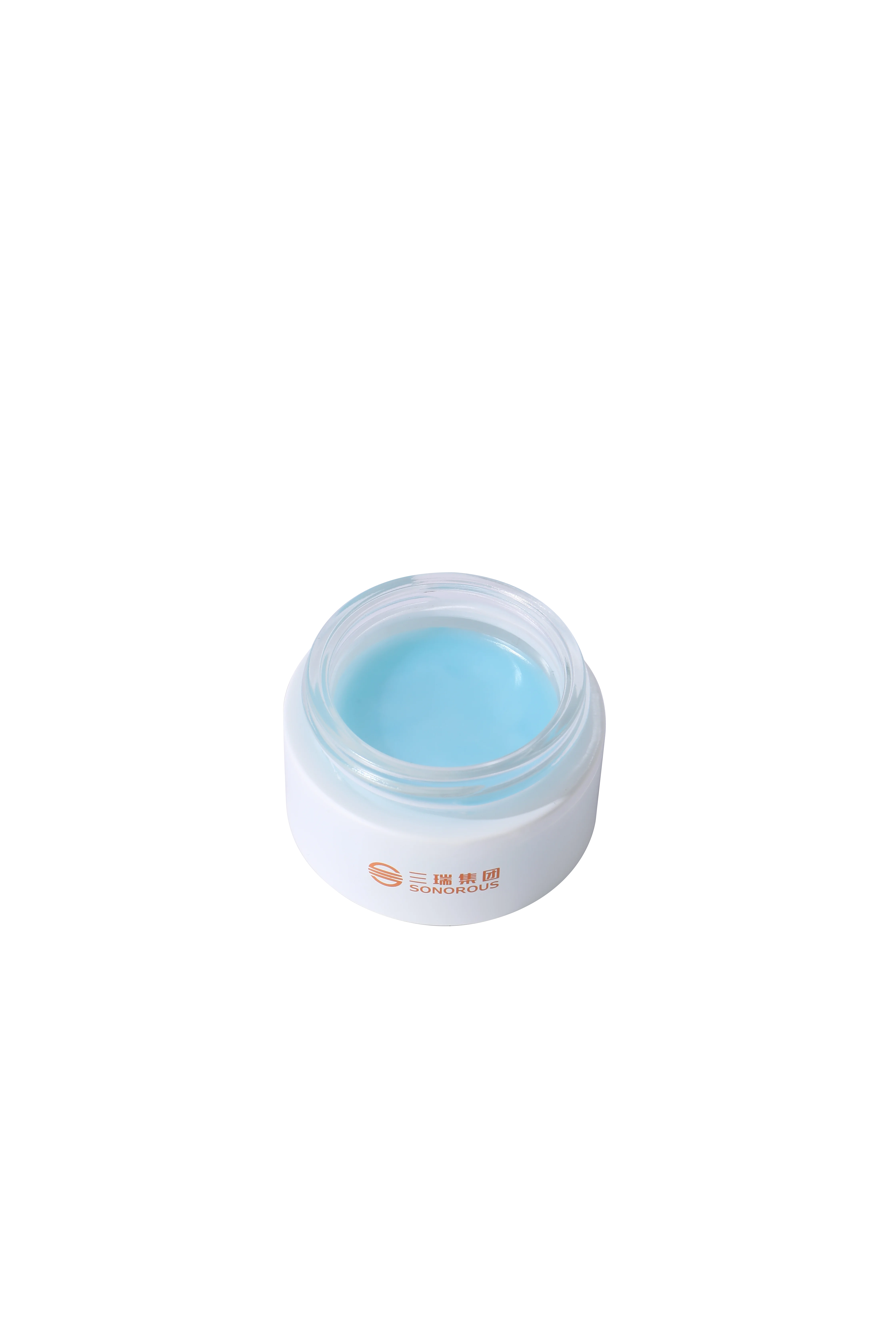 OEM ODM Cleansing Balm Heavy Makeup Remover Balm to Oil Double Cleanse Face Wash