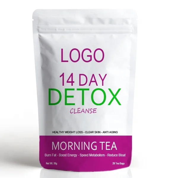Fasting Support Tea All Natural Blend Curbs Appetite and Boost Energy Supports Intermittent Fasting or Weight Loss