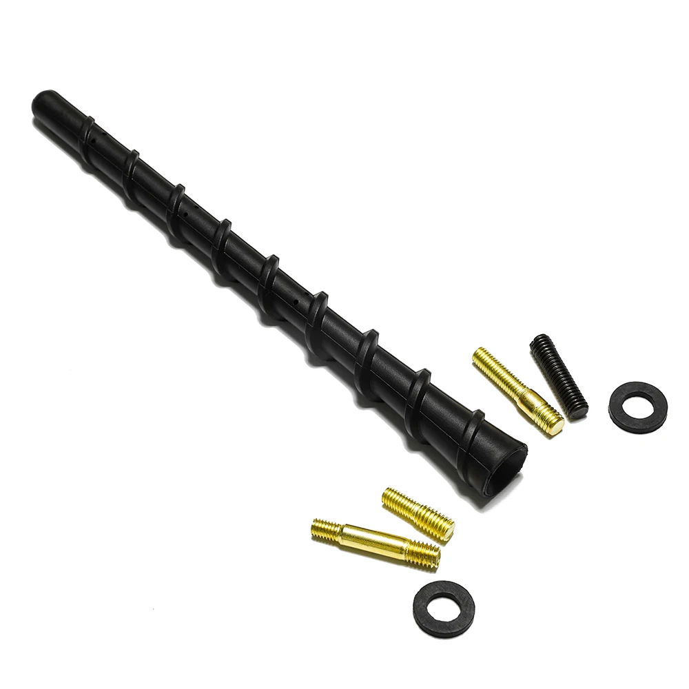 long range directional transmitter interna dab am 88 108 fm radio system booster broadcast fm antenna