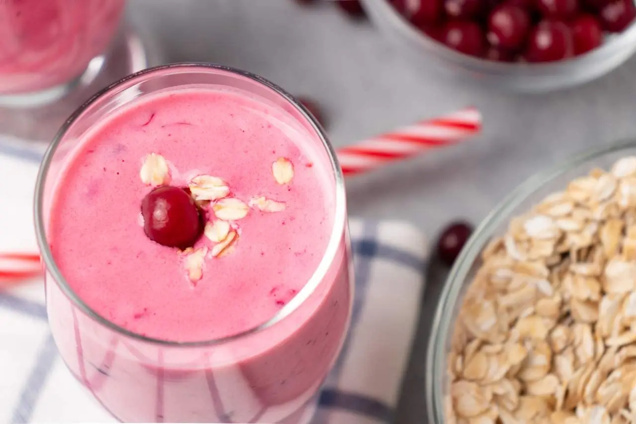 Private Label Food Grade Fruit Mango Powder for Baking Cake Premix Using Tea Powder