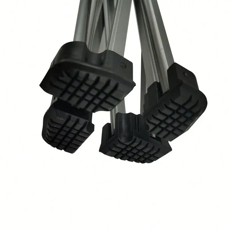 Многофункциональный портативный складной стул, стул для кемпинга, рыболовный стул для улицы