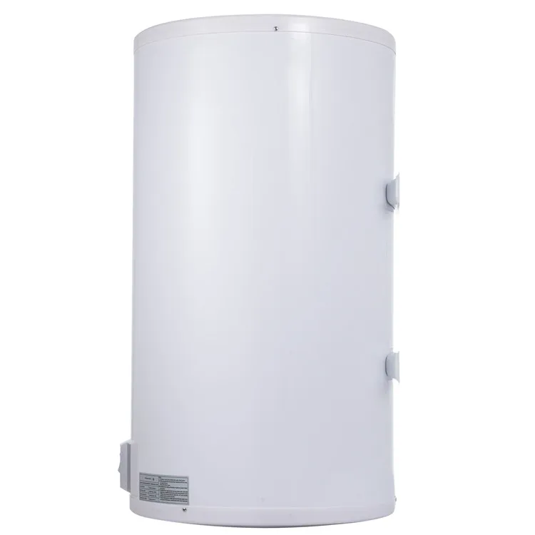 Price-off in procession 3000W 120L Electric cylinder-shaped water heater electric water heater for home use
