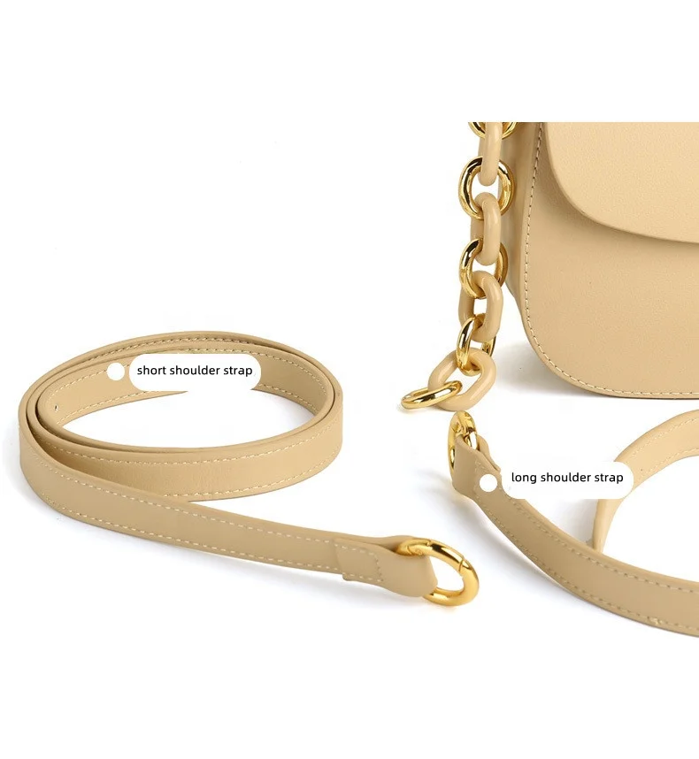 women handbag storage box dust free authentic luxury designer handbags custom handbags