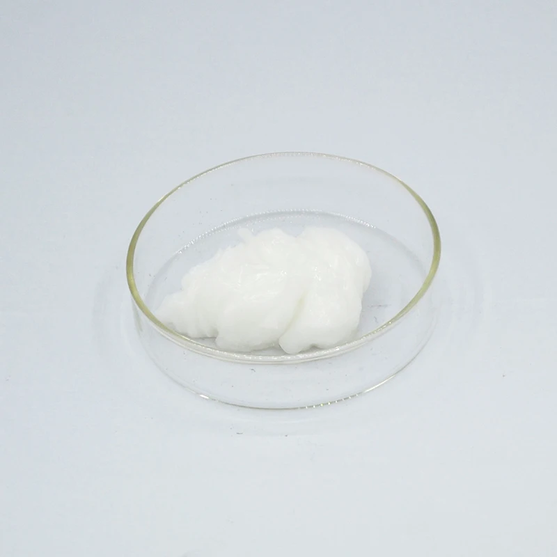 High Quality Wholesale Custom Cheap Made in China Copper anti-seize ointment grease