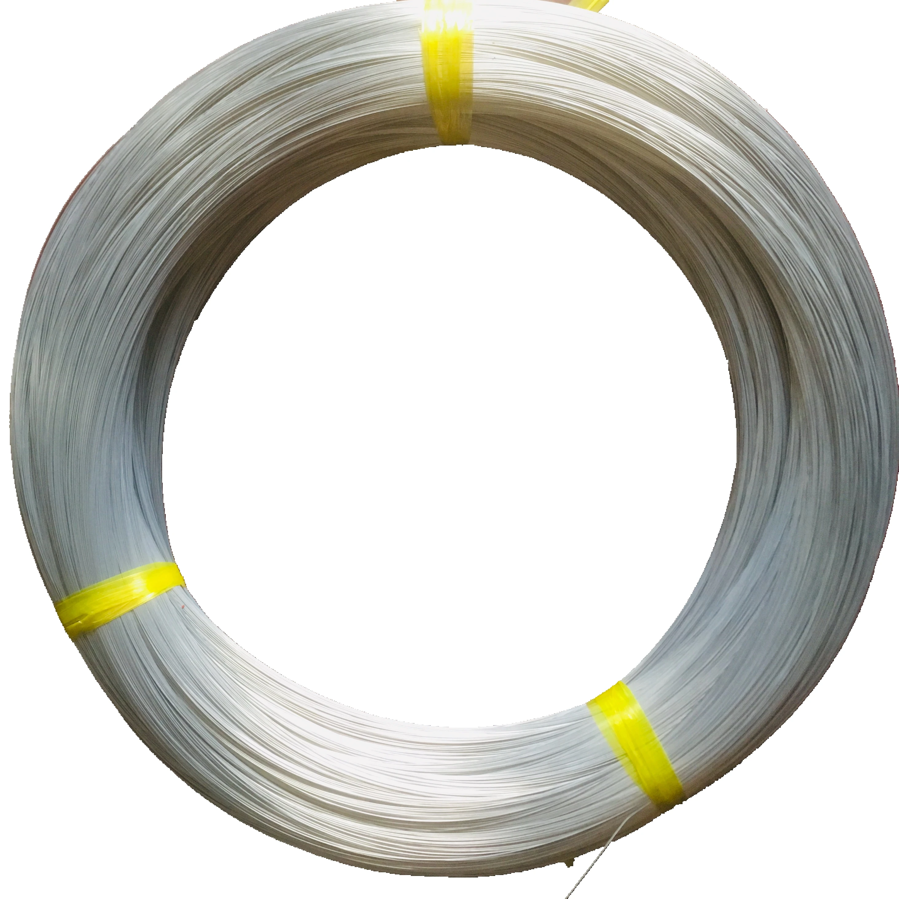 Стальная проволока для одежды