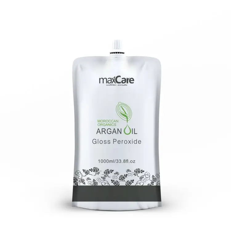 Wholesale non allergic bulk hair peroxide hair dye color hair hydrogen peroxide price