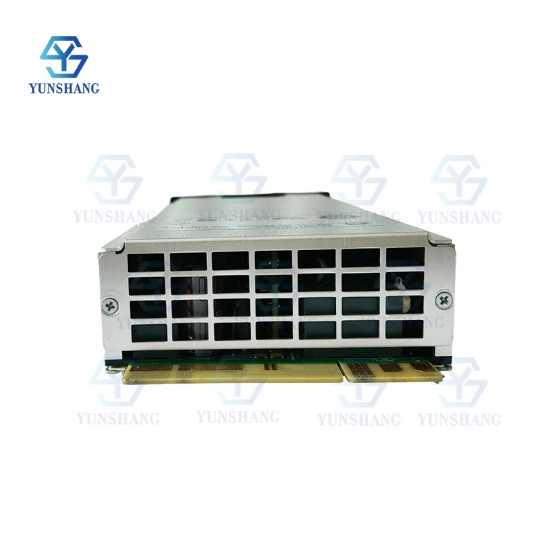 Hot selling Warranty Long service life HUAWEI Rectifier Module R4830N telecom Power