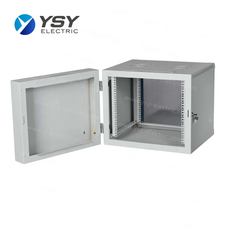 Stainless steel sheet IP67 /stainless steel box waterproof/electrical enclosures