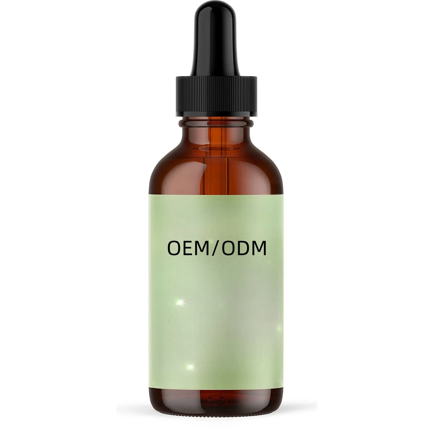 Mie Organics Rosemary Mint Scalp And Hair Strengthening Oil With Biotin And Essential Oils lle
