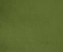 ACH MICH Full Cut NIJ IIIA 3A Aramid Ballistic Bullet Proof Bulletproof Helmet