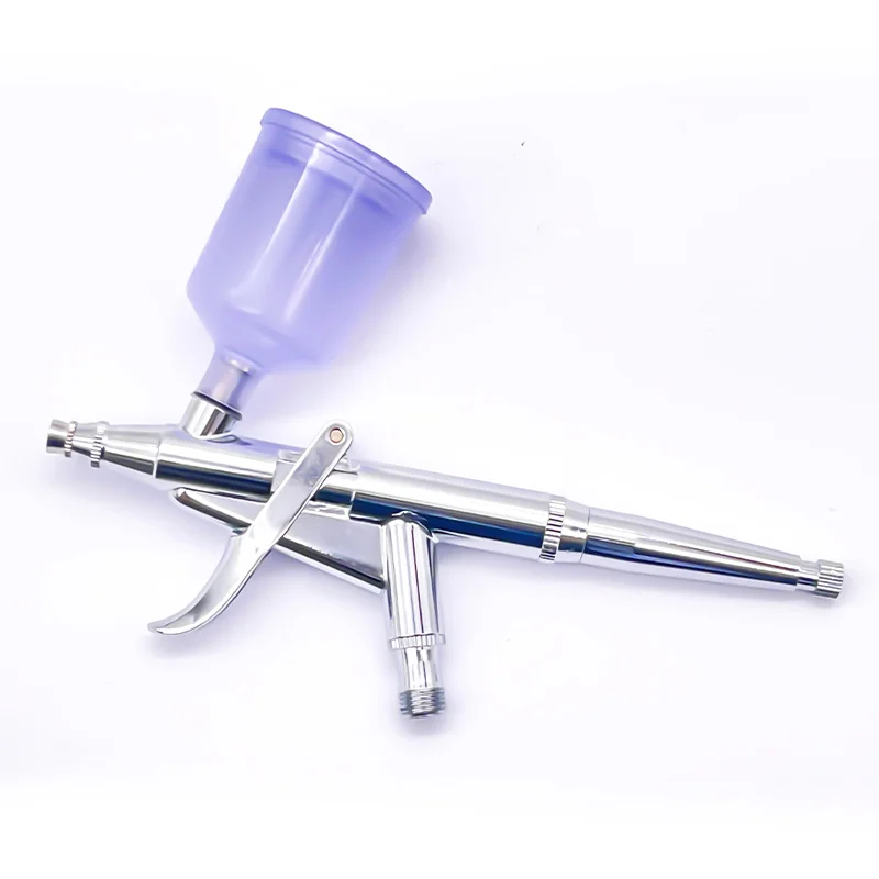 (BDA65006) China Manufacture Paint Spray Gun for Model,Facial,Art Painting