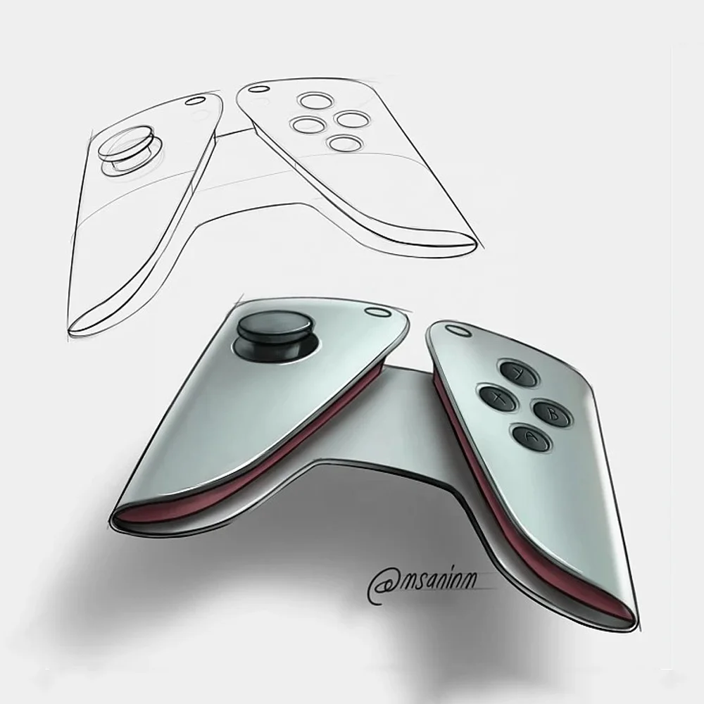 Профессиональный инженерный консультационный сервис услуги по разработке нового продукта