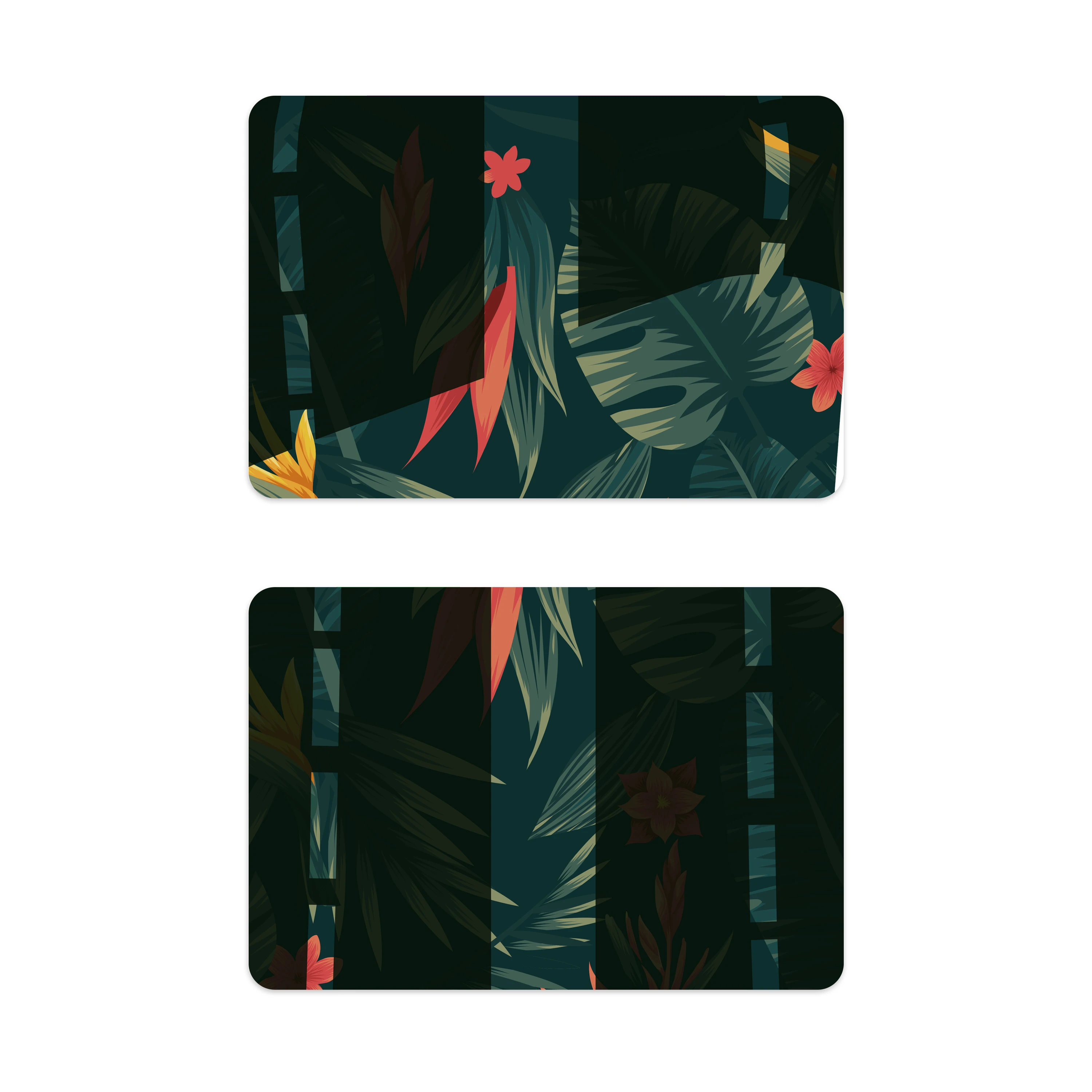 153 г., картонная полоса для фристайла, доски для парка снегоходов с плавным потоком