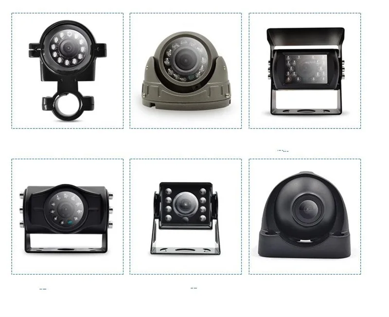 AHD cameras for trucks.jpg