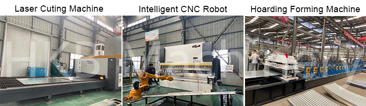 100 m3 Steel Storage Grain Bins Barley Maize Seed Grain Storage Feed Silo 500ton for Sale