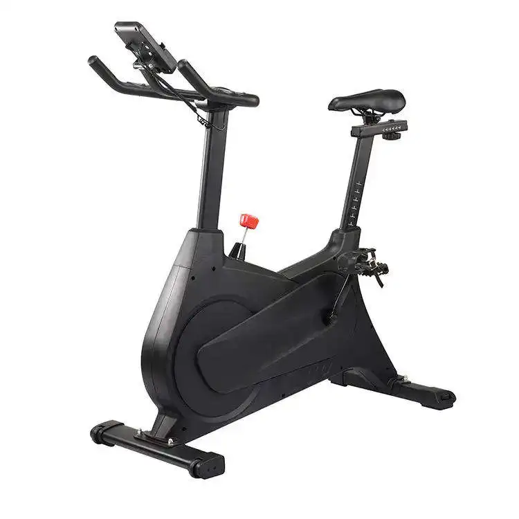 Maketec Competitive Price Professional Spin Bikes Home Use Exercise Spinning Bikes