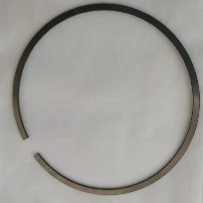 0640.S7 040 06 N0 Auto engine parts piston ring For Peugeot