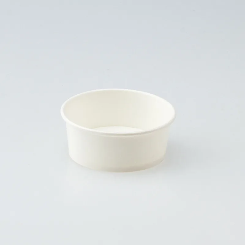 Cool 30ml 3.5 oz 3oz 5oz plastic clear square round dessert ice-cream pet pp small ice cream cups with spoon