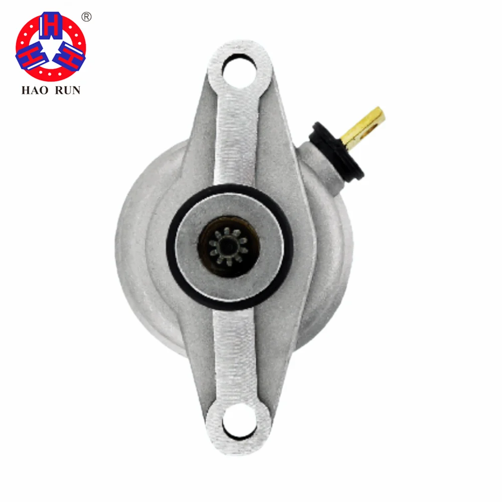 for KYMCO GY6-80 GY6 Ladies motorcycle scooter Motorcycle Starter Motor engine fittings