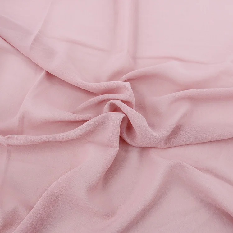 Two Piece Set Chiffon Hijab And Matching Undercap Chiffon Scarf With Matching Underscarf Scarves Shawls For Women