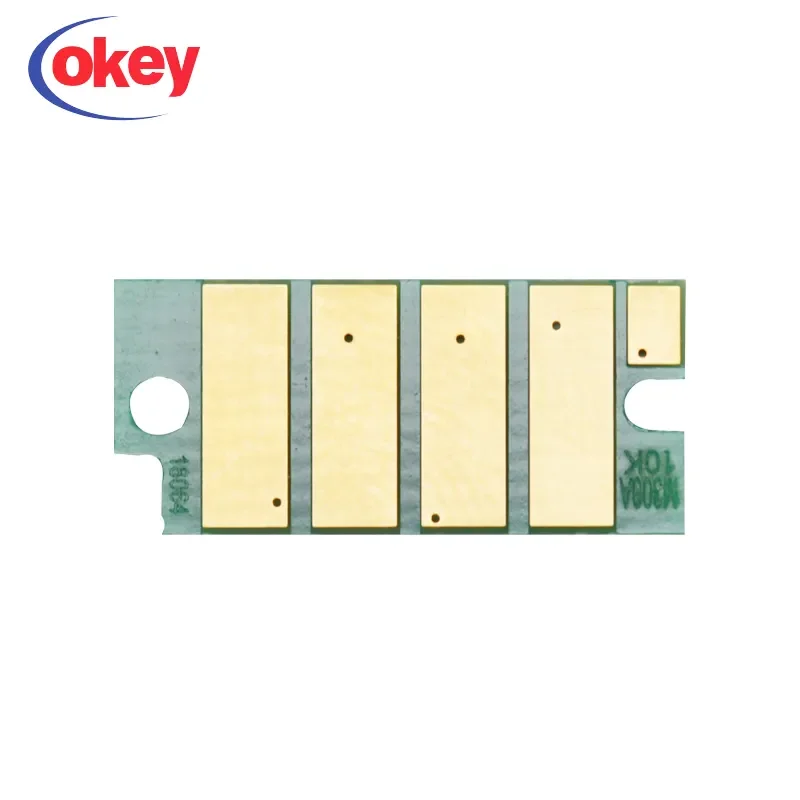 106R01630 106R01629 106R01628 106R01627 Toner Chip Reset for Xerox Docuprint 6000 6010 Workcentre 6015 Cartridge Chips