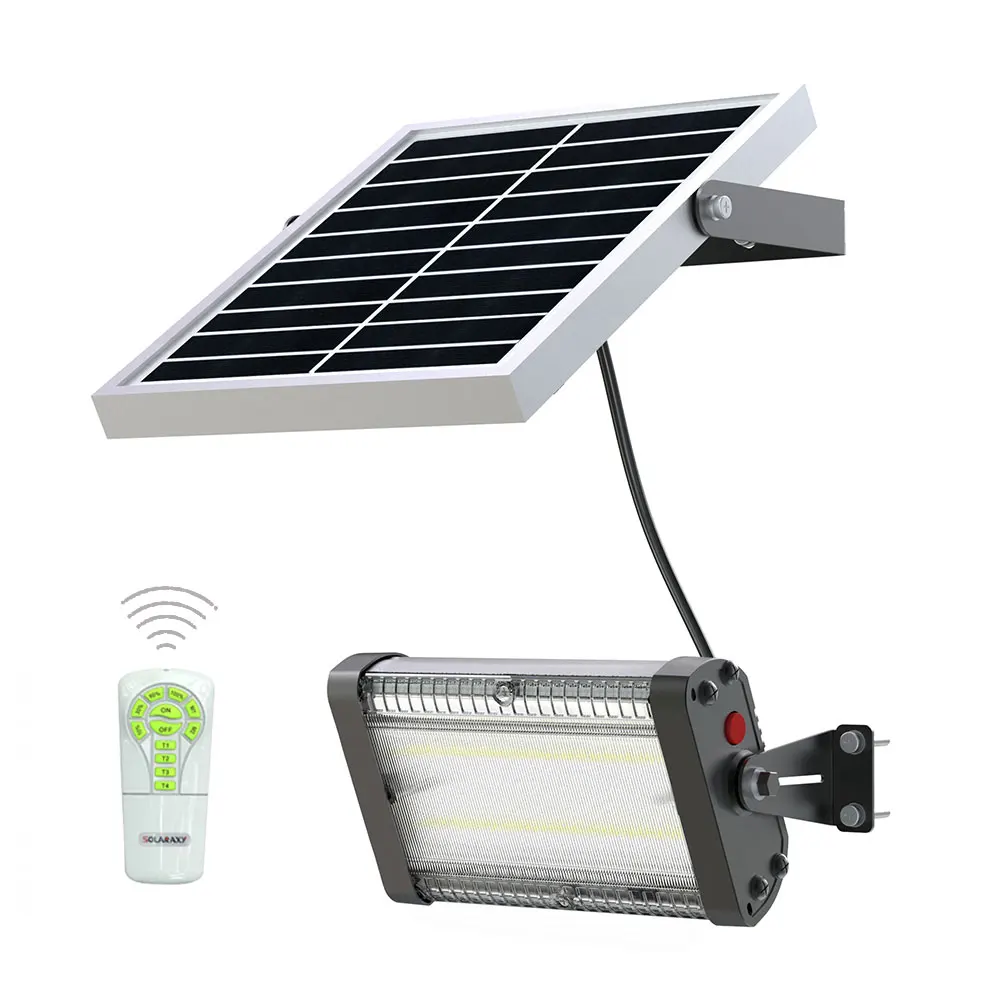 15 светодиодный солнечный свет luces jardin de solares luz
